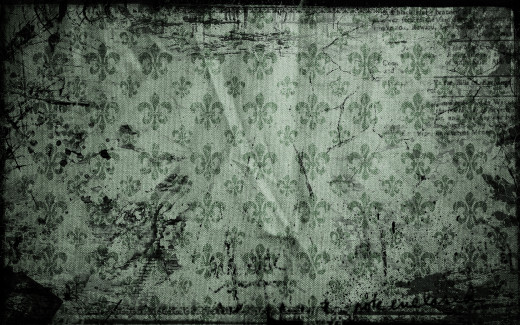 1429410 (a): :3600x2250